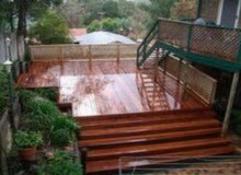 Kwikfynd Decks
cobbora