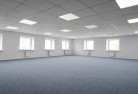 Cobboraskylight-replacements-2.jpg; ?>
